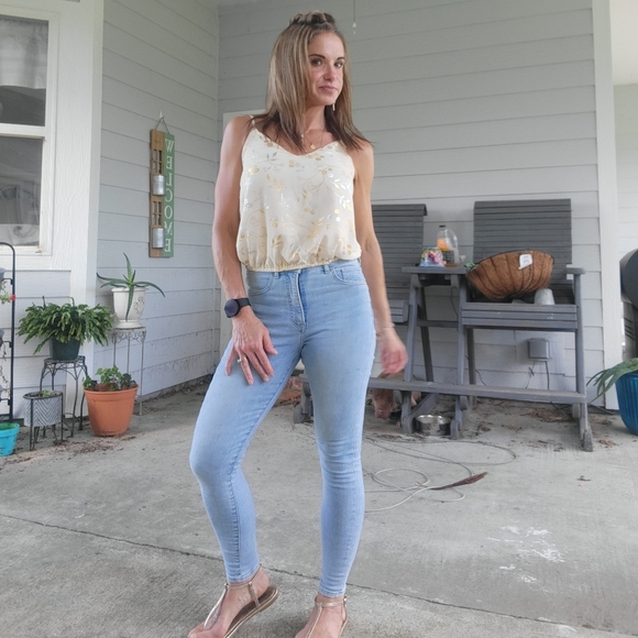 ⚜️POSH AMBASSADOR⚜️ - Picture 1 of 7